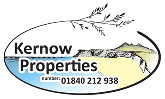 kernowl1